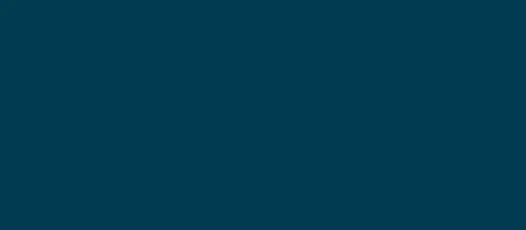 013b51.webp