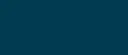 013b51.webp